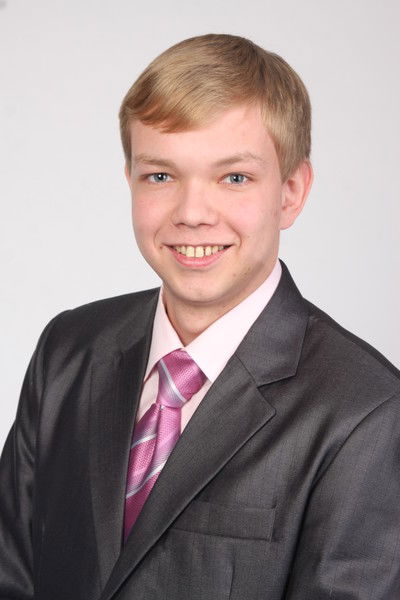 Александр Гуляев