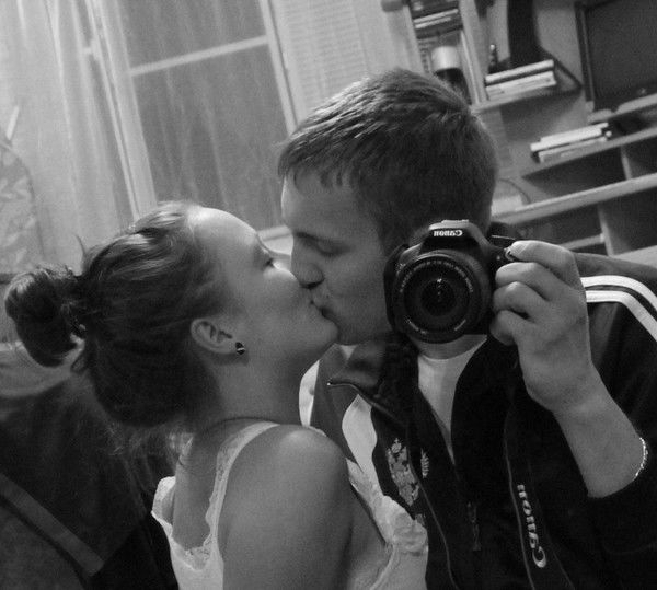 Leno4Ka Stэшка=)