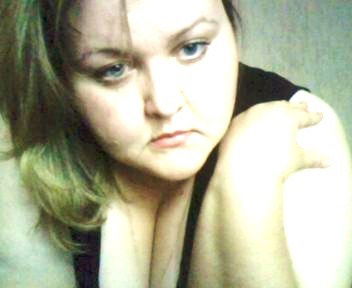 Лилит Лилит