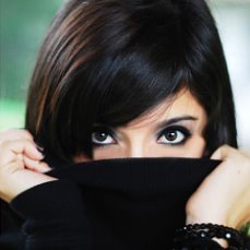 Оксана Драгункина(Петрова)