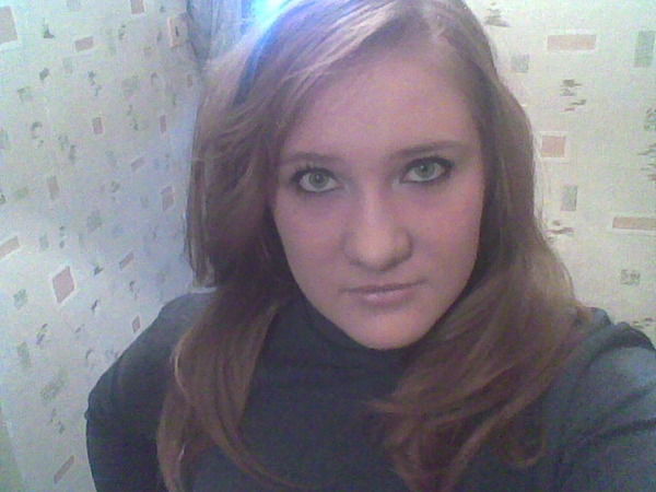 Светлана Колодько