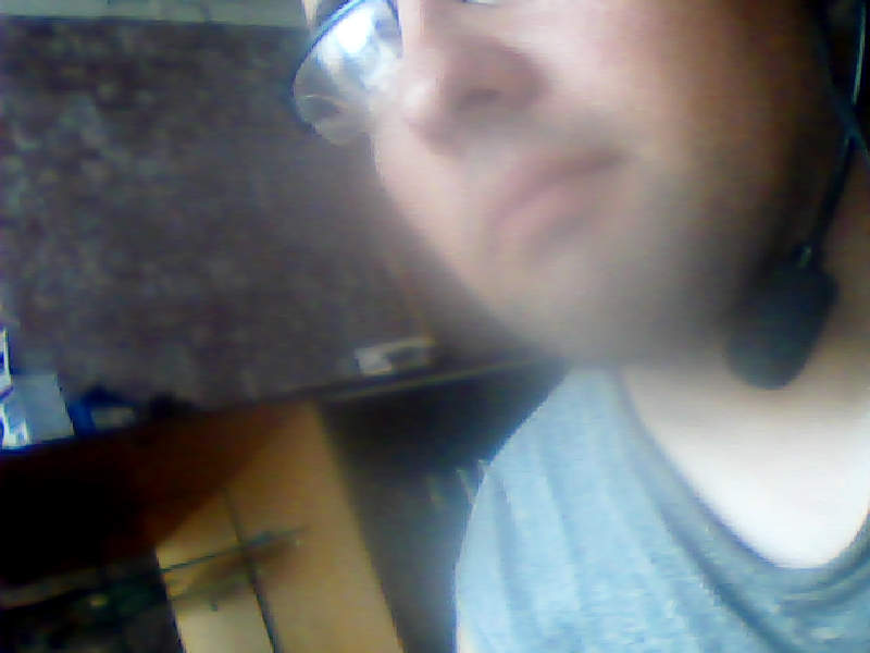 Михаил Певцов