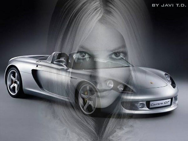 Наташа Михайлова