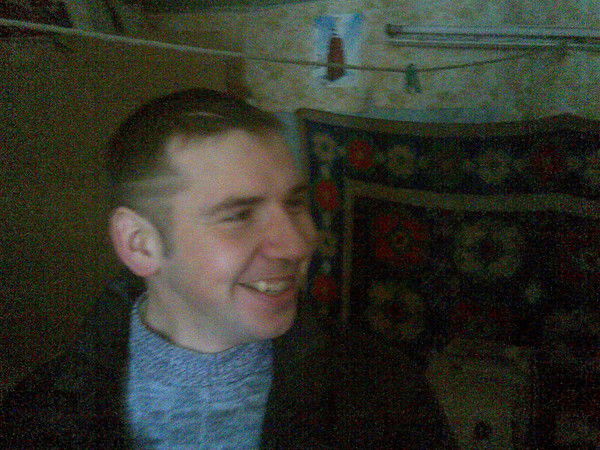 Николай $$$Шумахер$$$