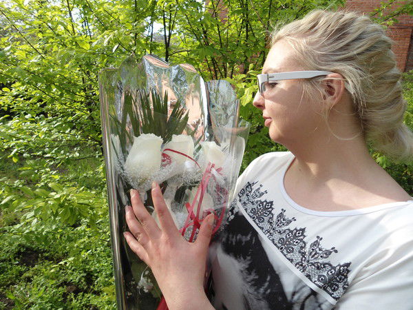 Екатеринка *******