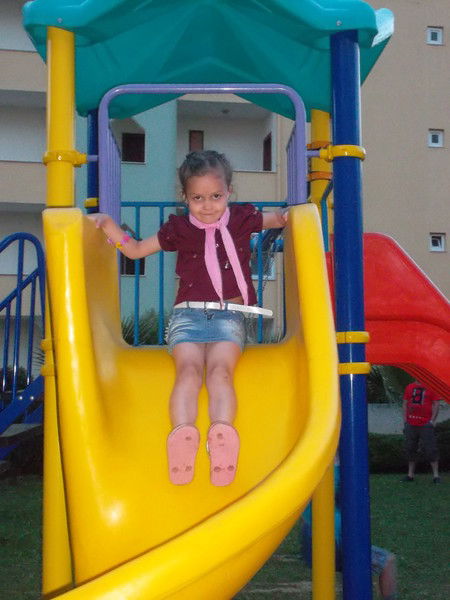 София Козлова