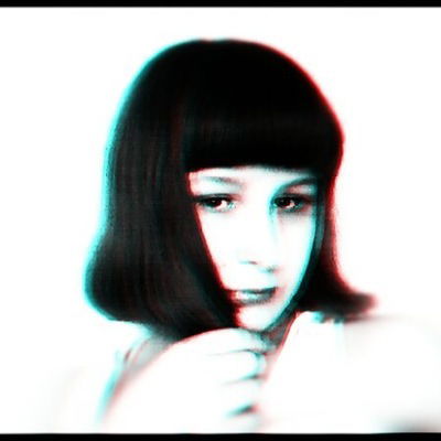 Маша Чернышева