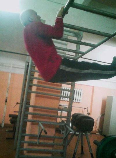 Гурген Мурадян