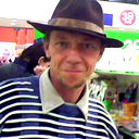 Сергей Капуста
