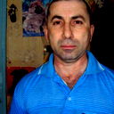 Валера Кечеджиев