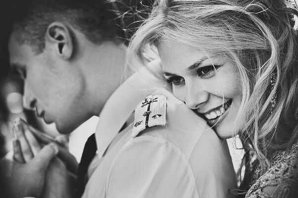 Аслан Асанов