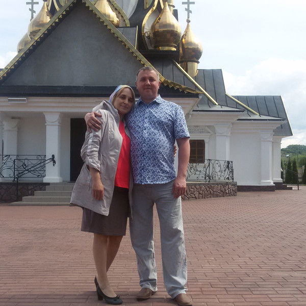 Владимир Латышов