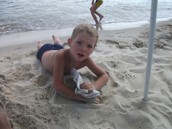 Алексей Климачев