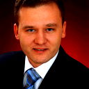 Виталий Федоров