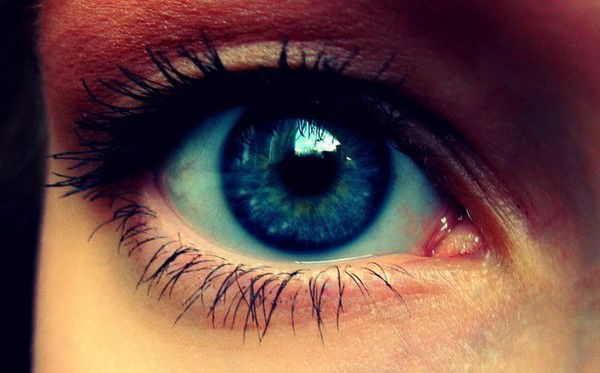 Анна Александровна