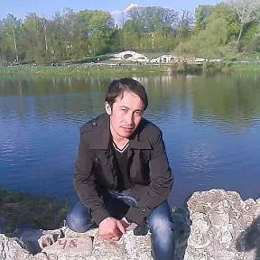 Зафар Зафар