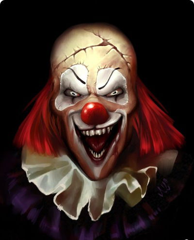 Рома Хурчаков