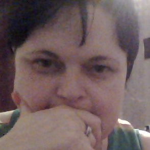 Наталия Титова