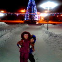 Регина Боровикова