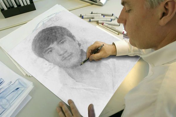 Хд Skorida Ketasan