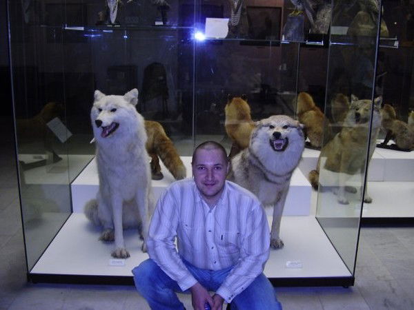 Виталик Васин