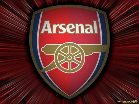 Алексей Самодуров