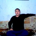 Ерсын Табулдинов