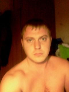 Денис Жуков