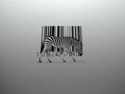 Имя Фамилия