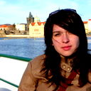 Елена ***