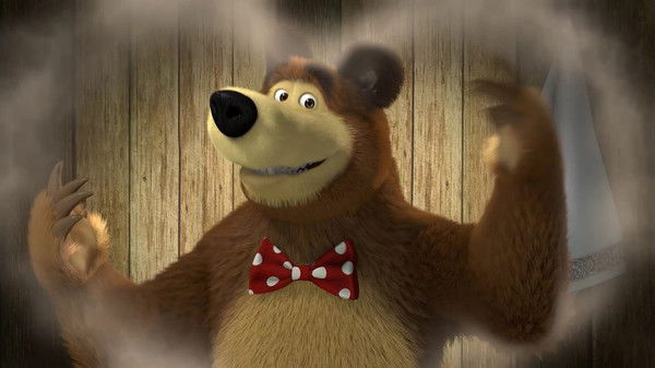 Дима Хвалин