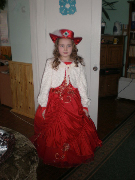 Владислава Киричук