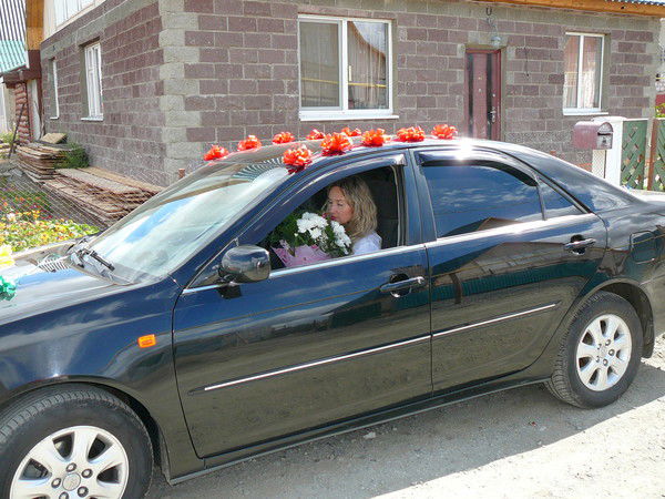 Дмитрий Амосов