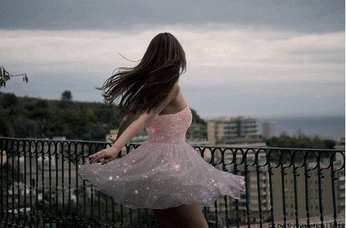 Людмила Иванова