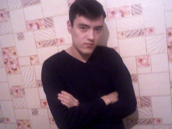 Виталий Викторович