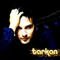 Maksat Jakupov