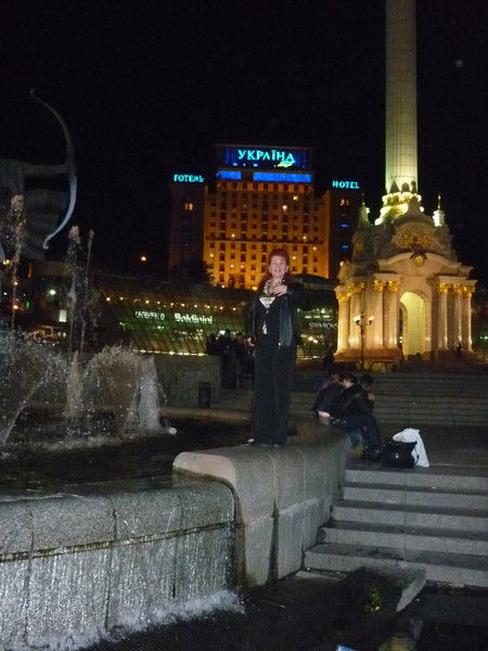 Рушания Кяримова