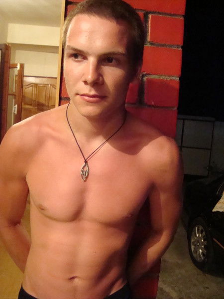 Дмитрий Сапрыкин