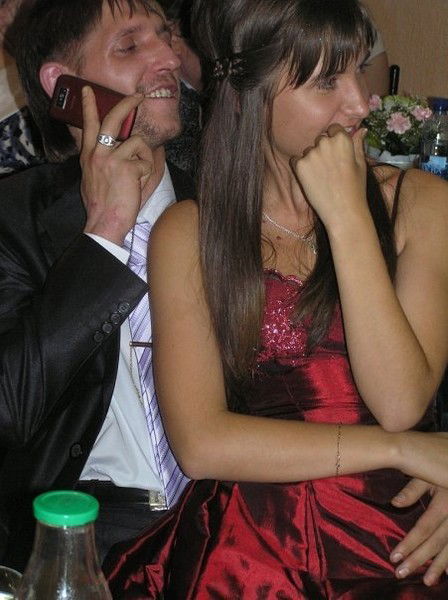 Андрей Денисов