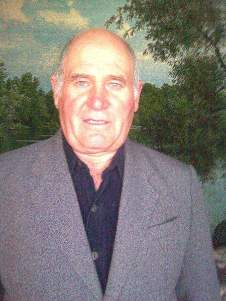 Юрий Юдаков