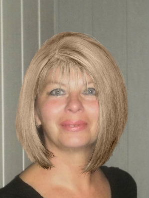 Наталья Козлова