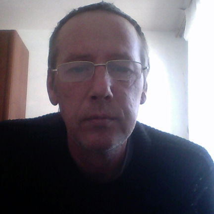 Олег Бахарев