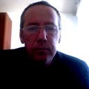 Олег Бахарев