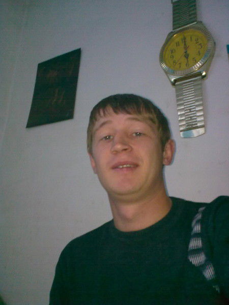 Евгений Уткин