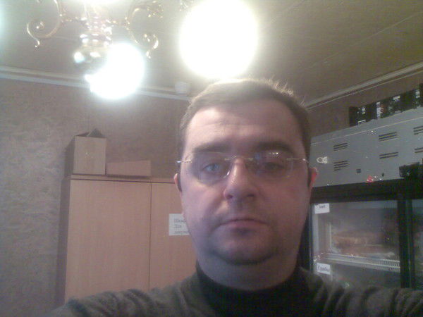 Таранов Дмитрий