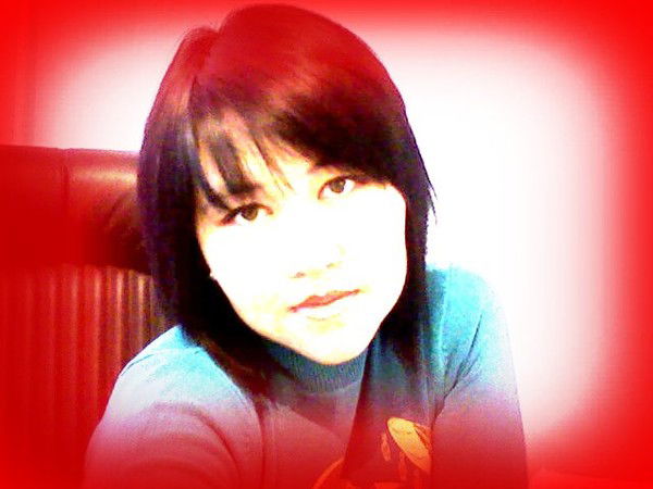 Гульжайна Сухан