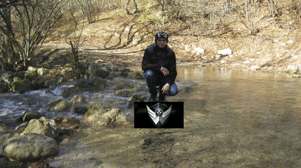 Артём Тыщенко