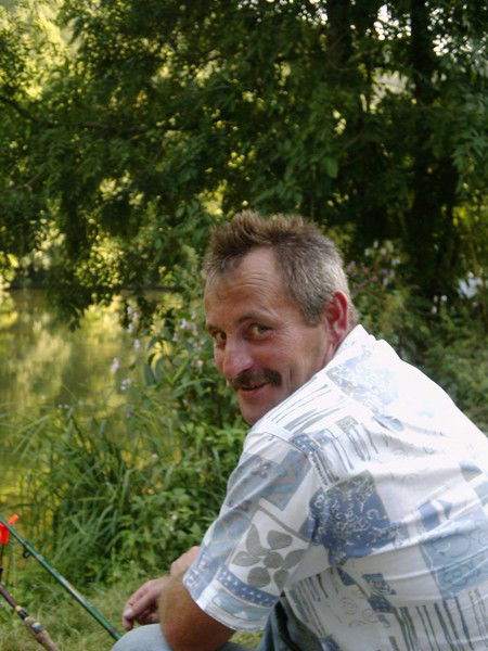 Виктор Шааб