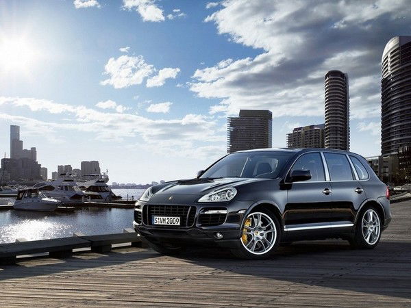 Айгуль Аджиева