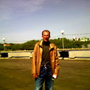 Андрей Чванов
